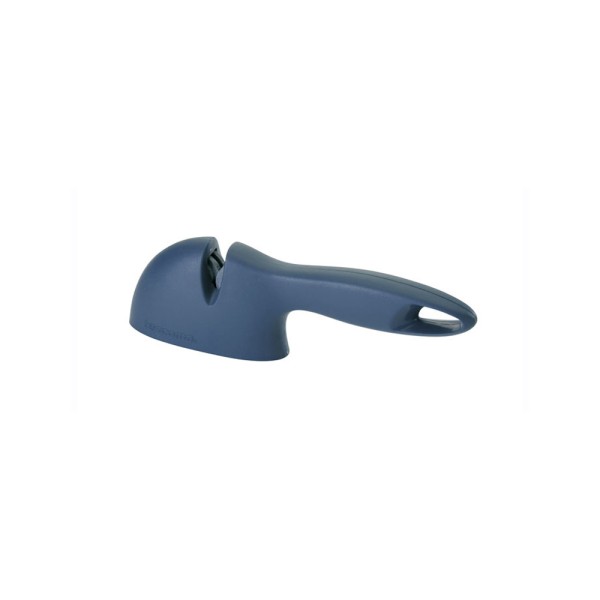 TESCOMA KNIFE SHARPENER  PRESTO 