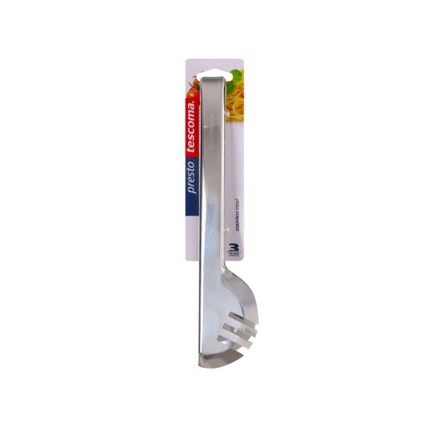 TESCOMA SPAGHETTI TONGS  PRESTO 