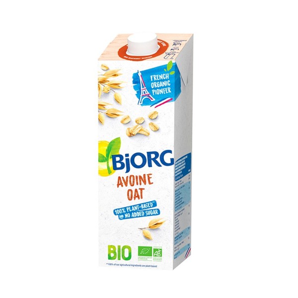 BOISSON AVOINE 346435-V001 