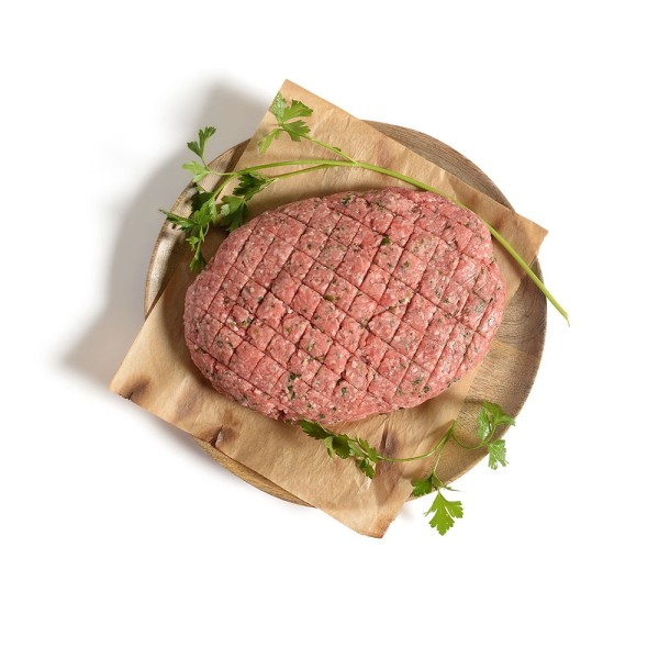 BEEF KAFTA LCL