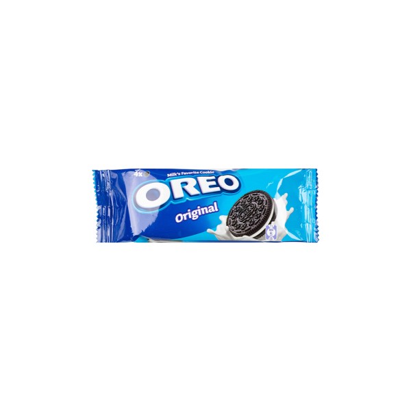 OREO BISCUIT COOKIE