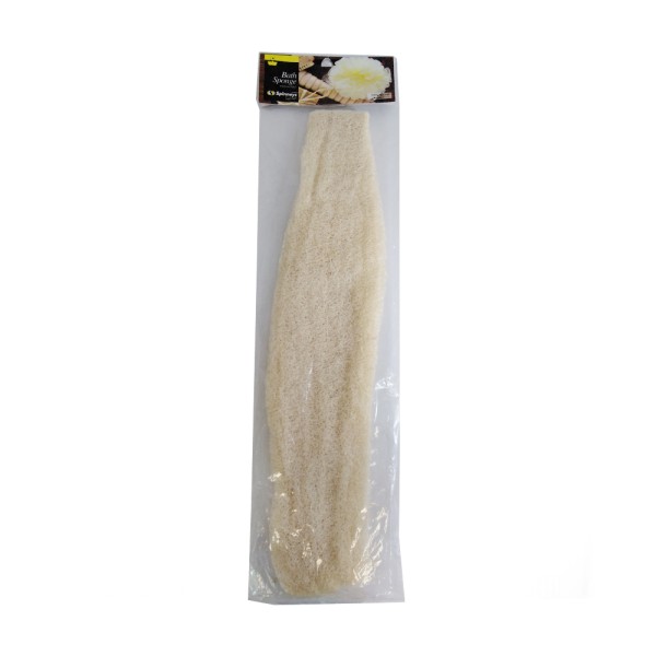 LOUFA LONG NATURAL 353728-V001 by Spinneys Essentials