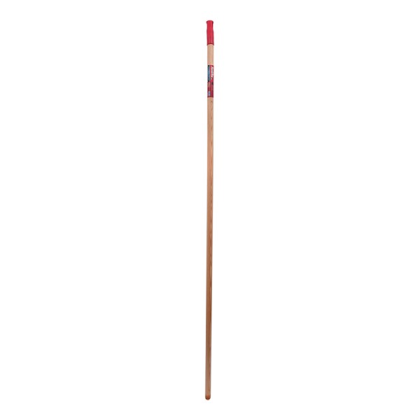 TONKITA WOODEN HANDLE