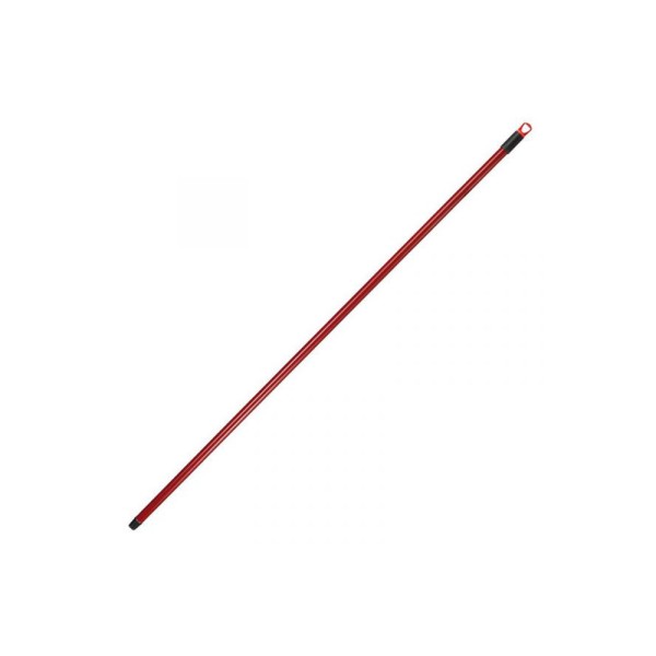 TONKITA BI-COLORED STEEL HANDLE