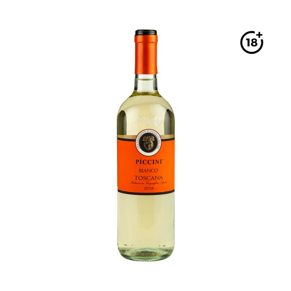 BIANCO TOSCANA 359636-V001 by Piccini