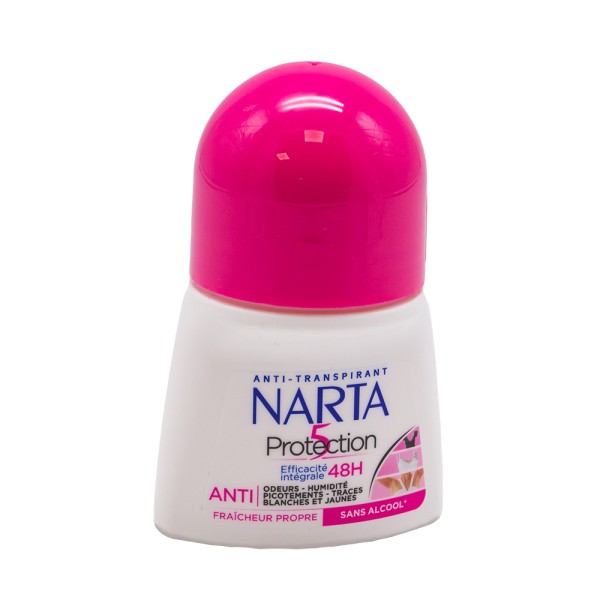 Narta Narta Roll F 5 Protect 359909-V001 by Narta