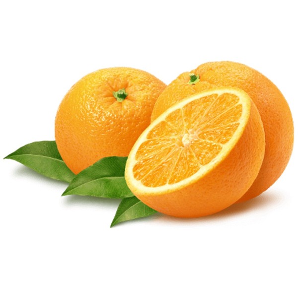 PRODUCE ORANGE VALENCIA IMPORT