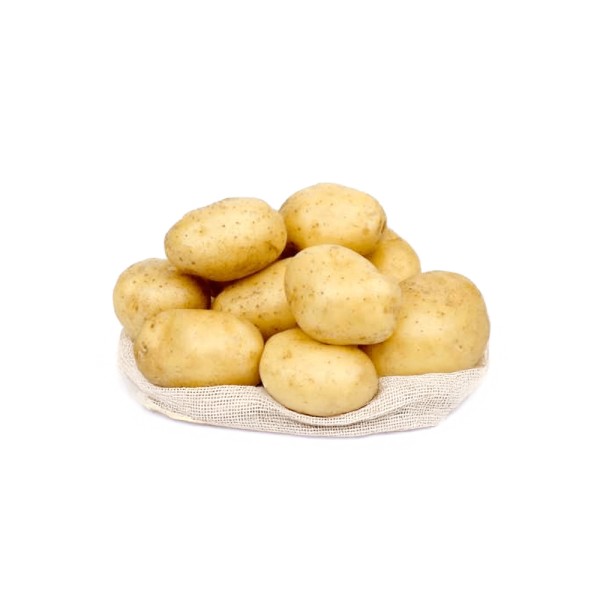 PRODUCE POTATO BABY LOCAL