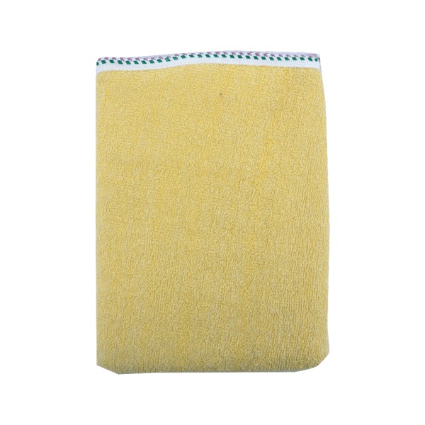 Spinneys Cotton Glove Bebe - 1Pc 374237-V001 by Spinneys Essentials