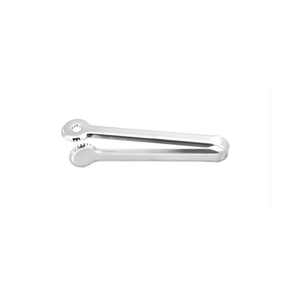 TESCOMA ICE TONGS  PRESTO 