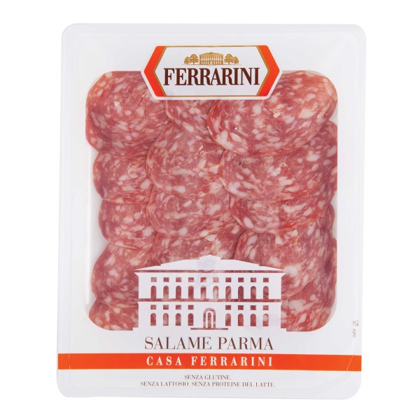 Ferrarini Salami Di Parma 381541-V001 by Ferrarini
