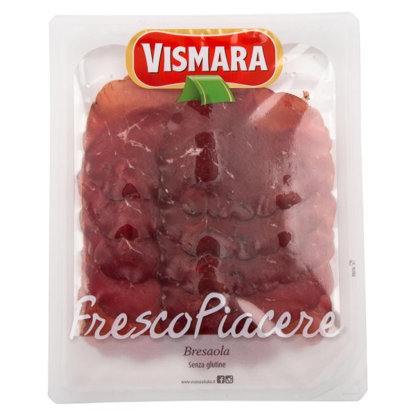 Vismara Bresaola 381549-V001 by Vismara