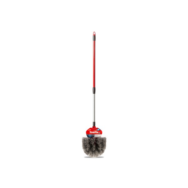 TONKITA FLOKKER COBWEB W/HAND