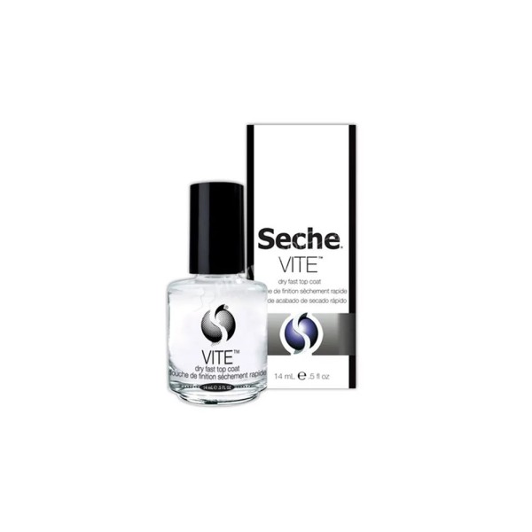 SECHE DRY T/COAT 383335-V001 by SECHE VITE