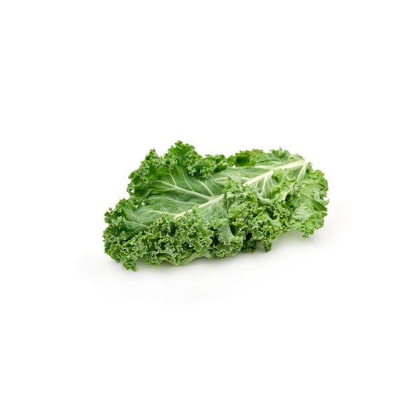 KALE LOCAL