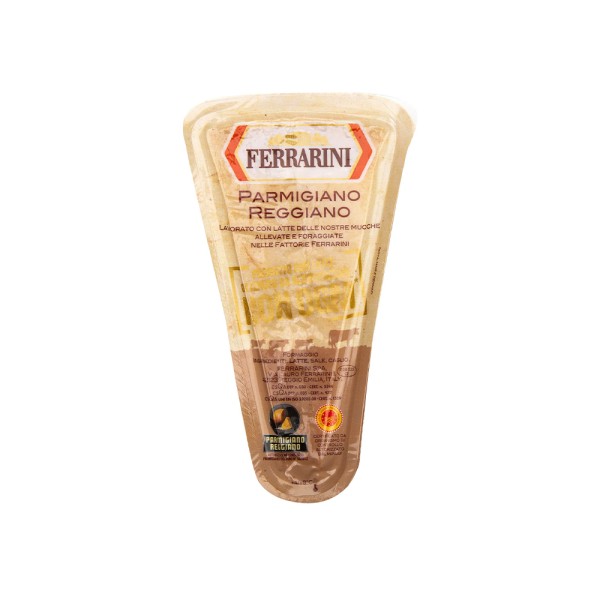 PARMIGIANO REGGIANO SV FF 389408-V001 by Ferrarini