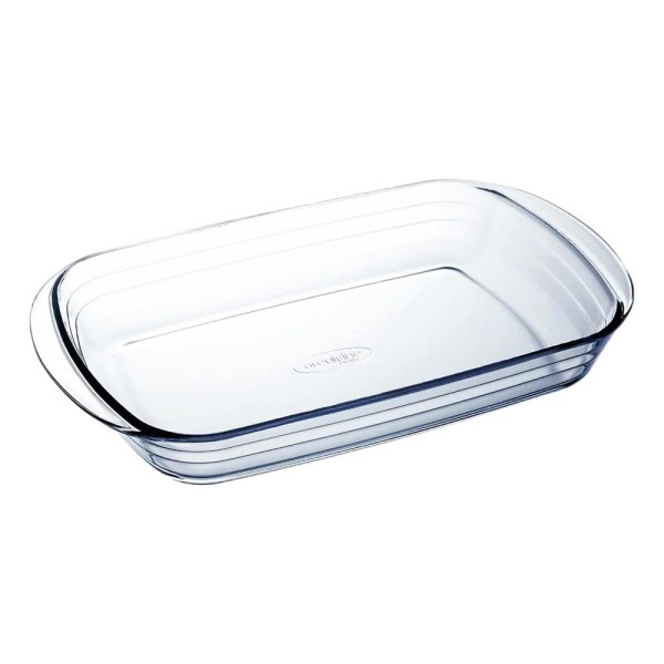 O CUISINE RECTANGULAR ROASTER