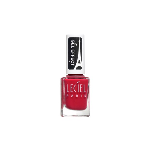 LE CIEL RED BORDEAUX