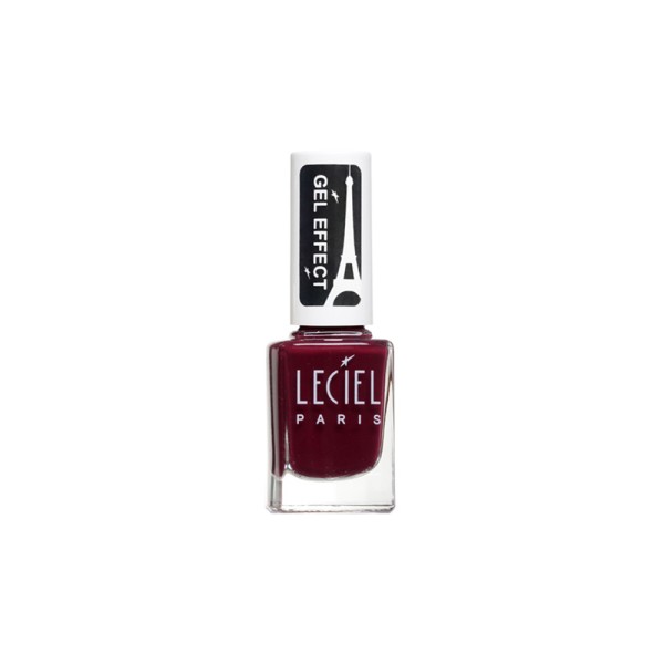 LE CIEL VALERIANE NAIL VARNISGH