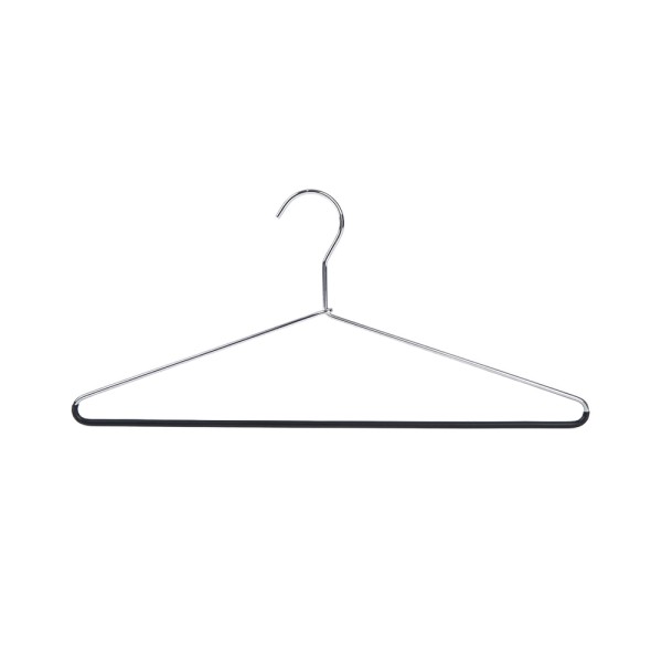 GUILIN HANGER METAL NOIR