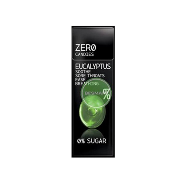 CANDIES EUCALYPTUS 401907-V001 by Zero