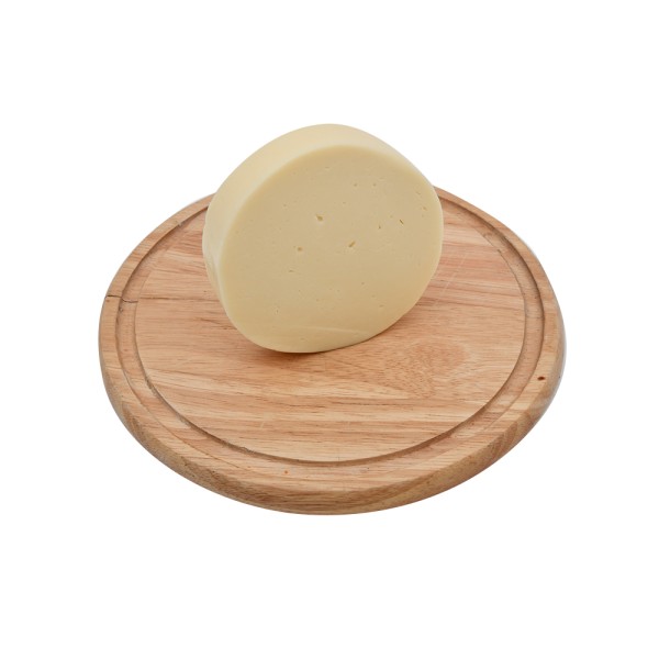 Ferrarini Cheese Provolone 402311-V001 by Ferrarini