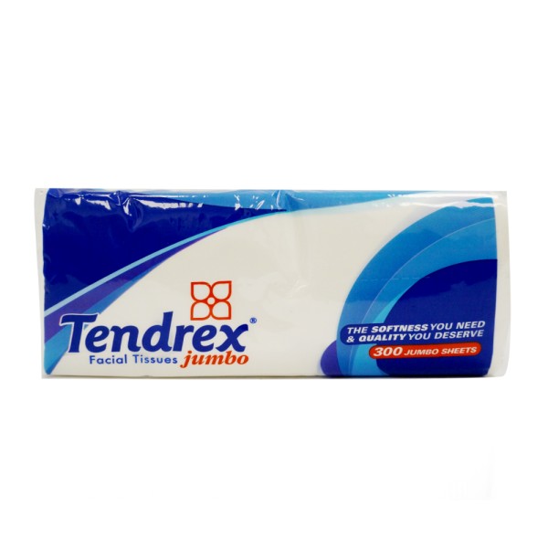 Sanita Tendrex Soft 407885-V001 by Sanita