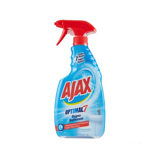 EXPERT ANTI CALCAIRE 411728-V001 by Ajax