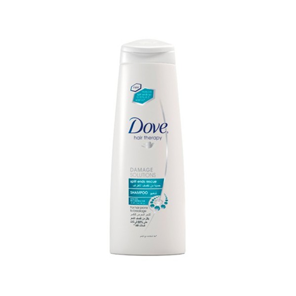 SHAMPOO SPLIT END RSCUE 415739-V001 by Dove