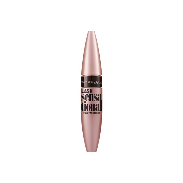 MAYBELLINE MASCARA LASH SENSATIONAL