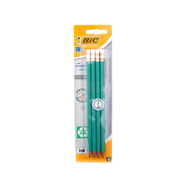 BIC EVOLUTION 655 HB
