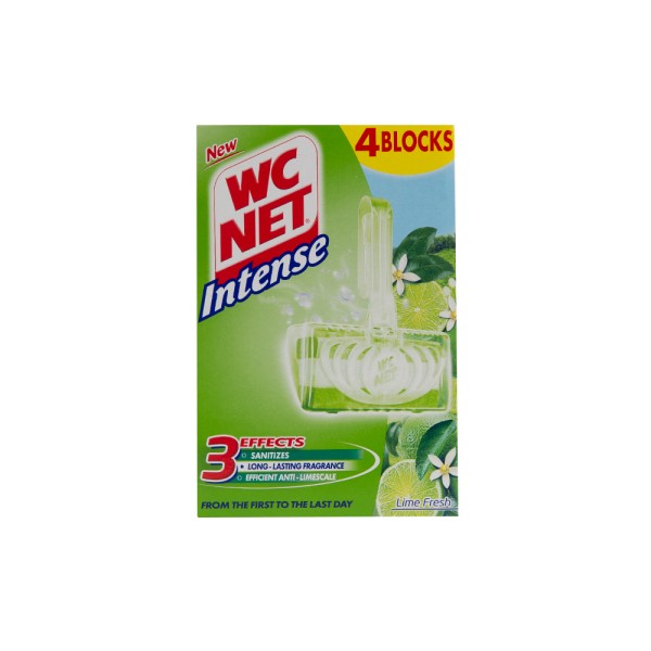 BLOCKS LIME 419391-V001 