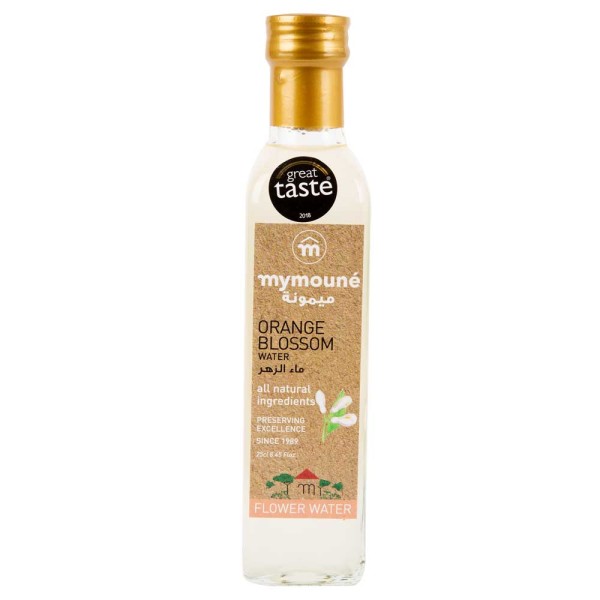 ORANGE BLOSSOM WATER 421865-V001 by MyMoune