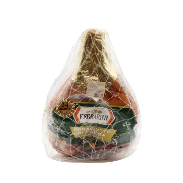 P.Parma So Prs 24M E F 425468-V001 by Ferrarini