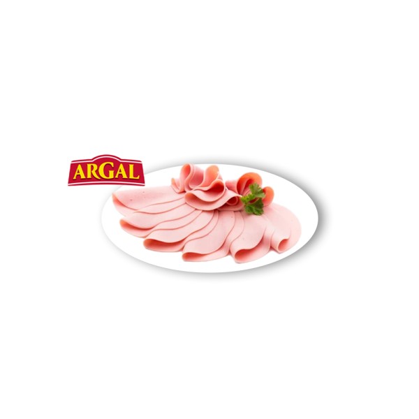 Argal Gold Mortadella 425477-V001 by Argal
