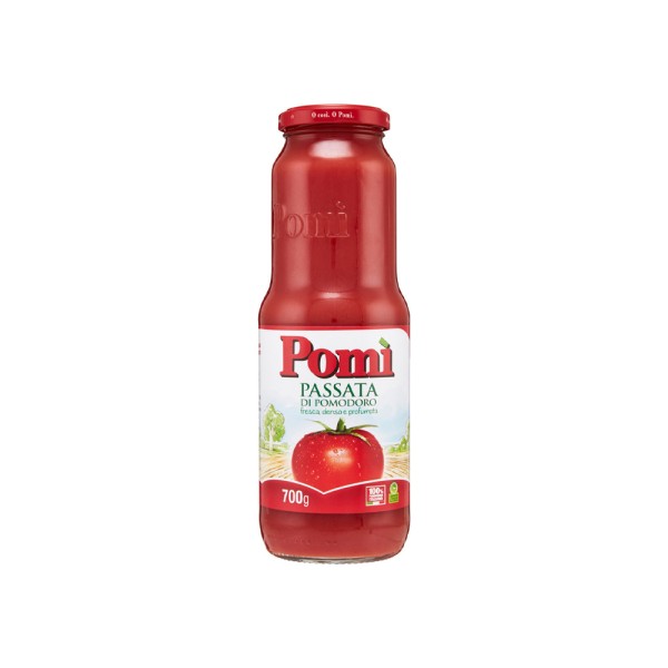 Pomi Puree De Tomates 700G 428276-V001 by Pomi