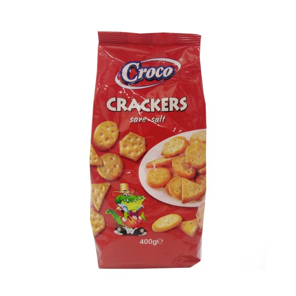 Crackers Salted 428308-V001 by Amatoury 114