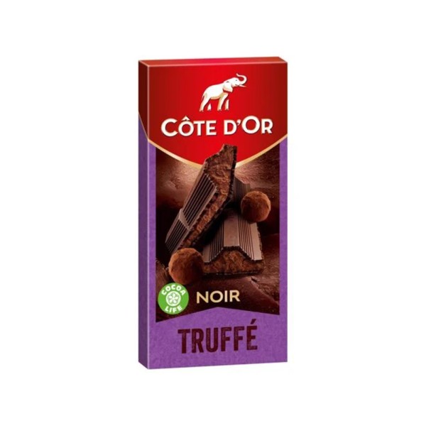 TRUFFE INTENSE 443251-V001 by Cote D'or