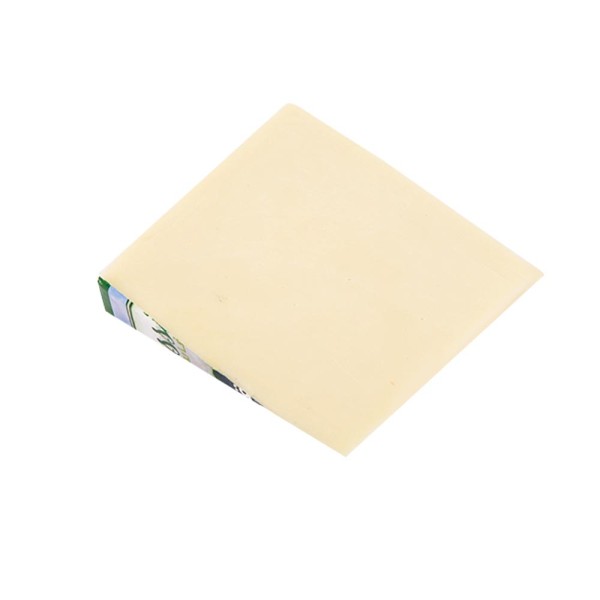 Burgassia Cow Kashkaval Cheese 448780-V001 by Burgassia