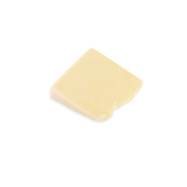 Burgassia Kachkaval Sheep Cheese 448781-V001 by Burgassia
