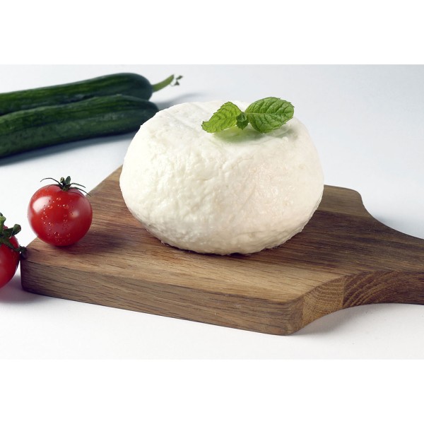 Baladi Cheese 448876-V001 by Spinneys Cheese Counter