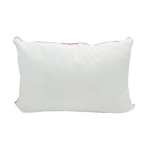 WINDSOR PILLOW MICROFIBER 1100G