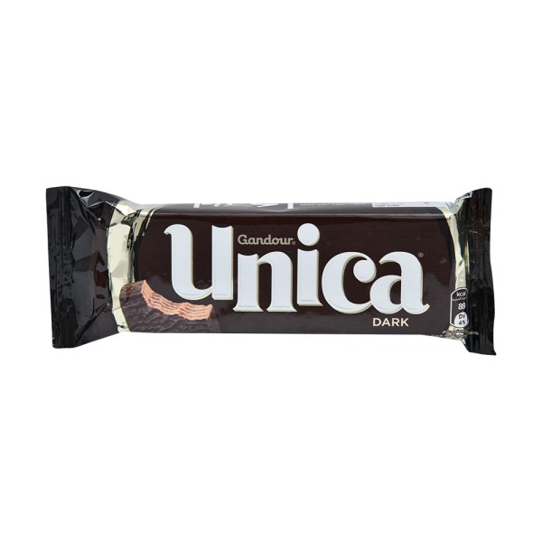 UNICA DARK 451851-V001 by Gandour