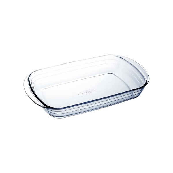 O CUISINE RECTANGULAR ROASTER