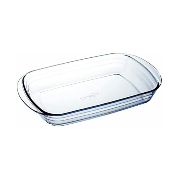 O CUISINE RECTANGULAR ROASTER