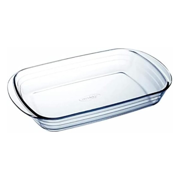 O CUISINE RECTANGULAR ROASTER
