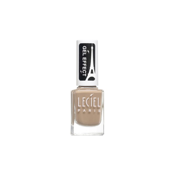 LE CIEL BEIGE GREY