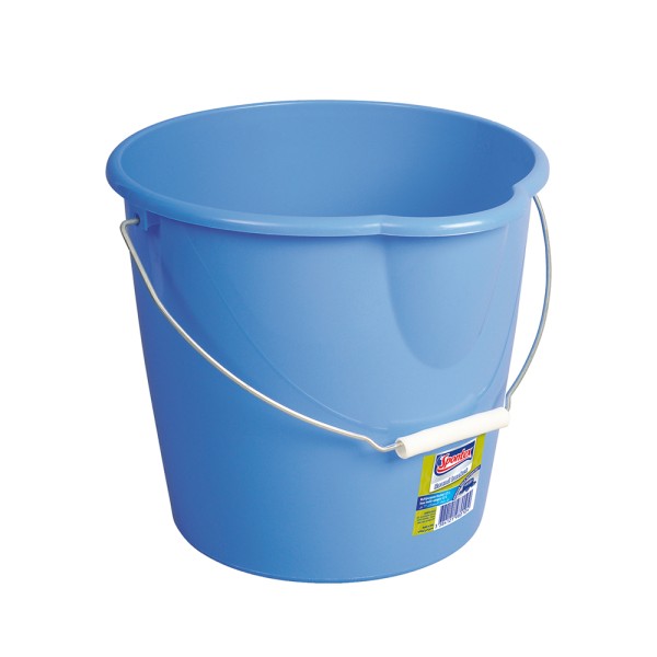 Spontex Multipurpose Bucket