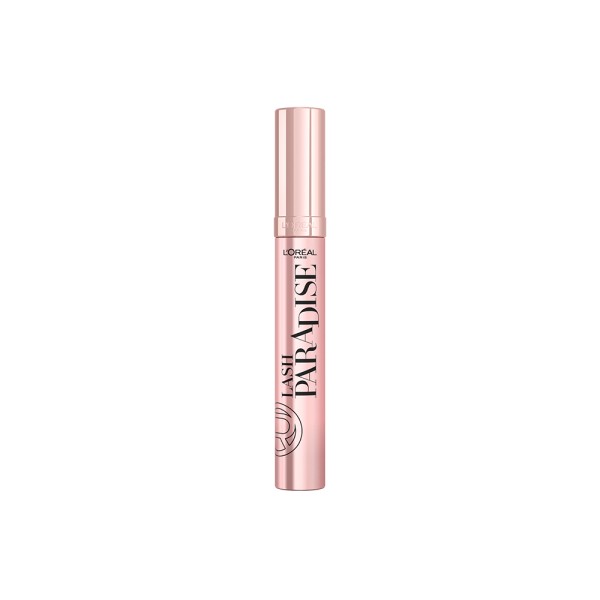Lash Paradise Mascara 461368-V001 by L'Oreal