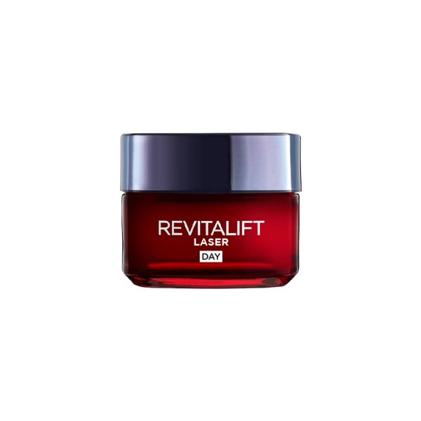 DE REVITALIFT LASER SPF20 465220-V001 by L'Oreal